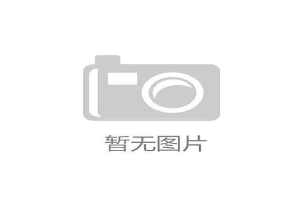 问道手游:狰兽强化秘术,解锁洪荒之力 问道手游:狰兽强化秘术,解锁洪荒之力