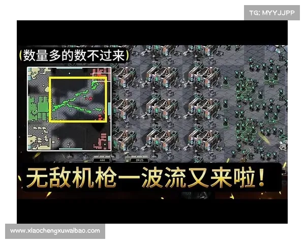 星际争霸:打造无敌单机游戏攻略 星际争霸:打造无敌单机游戏攻略
