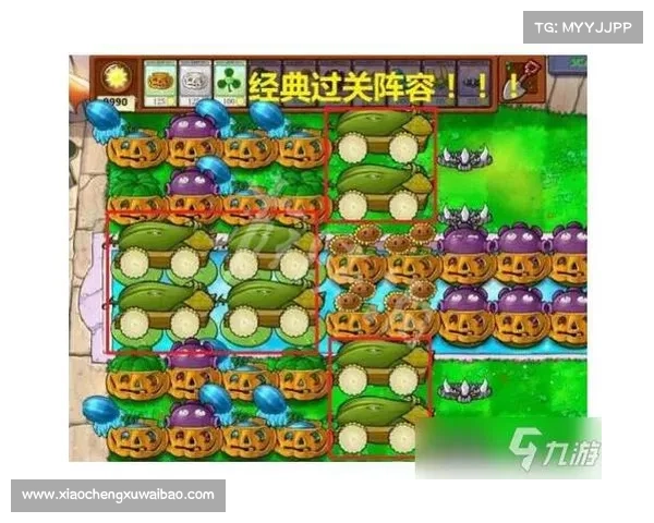 最佳阵容 攻略 最佳阵容 攻略