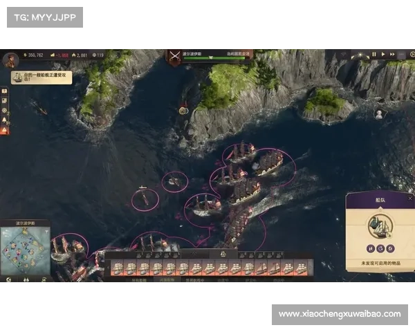 海盗纪元:迅速提升武器级别的秘诀 海盗纪元:迅速提升武器级别的秘诀