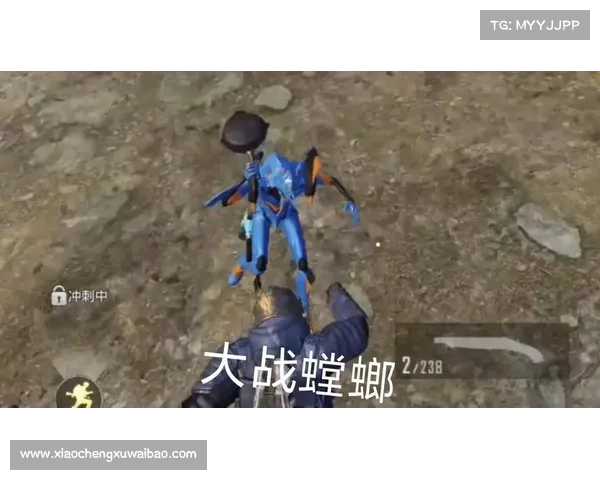 生死无尽战区攻略;生死无尽战区攻略大全:生死无尽战区:终极生存指南 生死无尽战区攻略;生死无尽战区攻略大全:生死无尽战区:终极生存指南