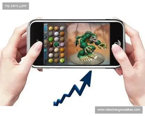 移动游戏,公益之音,掌上爱心,游戏行善 移动游戏,公益之音,掌上爱心,游戏行善