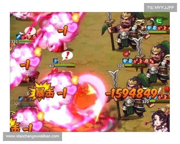 胡来三国:疯狂赚钱攻略 胡来三国:疯狂赚钱攻略