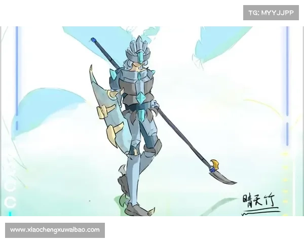 苍闇信仰:禁锢领域的幽魂启示 苍闇信仰:禁锢领域的幽魂启示
