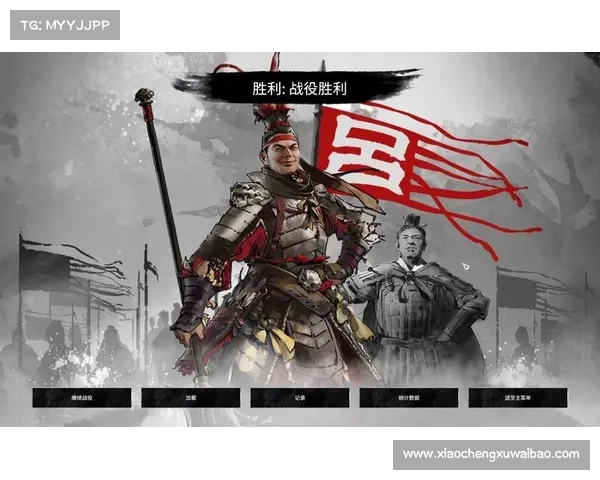 贪玩霸业攻略—贪玩霸业攻略图文:叱咤群雄,称霸乱世:贪玩霸业进阶攻略指南 贪玩霸业攻略—贪玩霸业攻略图文:叱咤群雄,称霸乱世:贪玩霸业进阶攻略指南