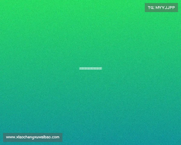 濮阳电竞学府:开启你的荣耀征程 濮阳电竞学府:开启你的荣耀征程