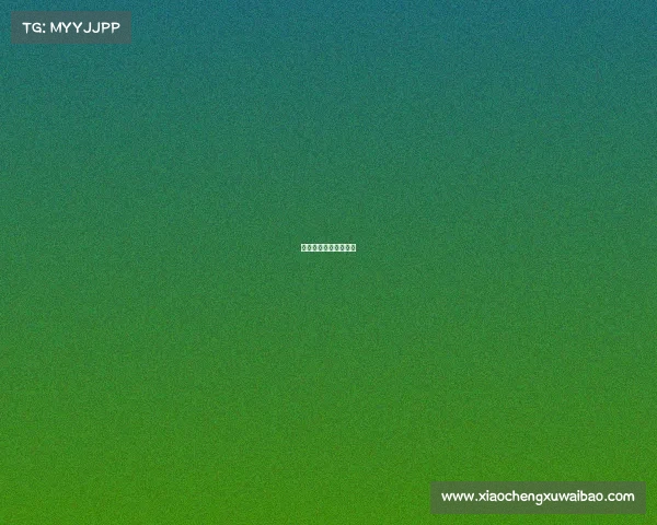 电子竞技专业怎么赚钱