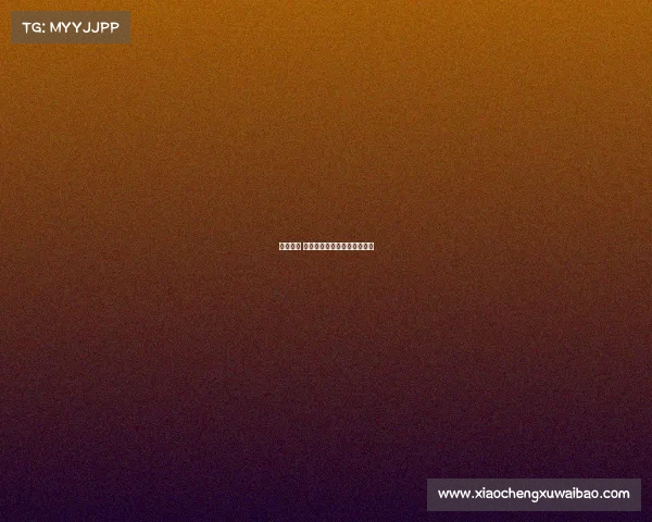 电子竞技 和游戏议论文电子竞技与游戏 电子竞技 和游戏议论文电子竞技与游戏