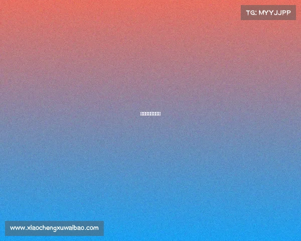 电子竞技协会介绍 电子竞技协会介绍