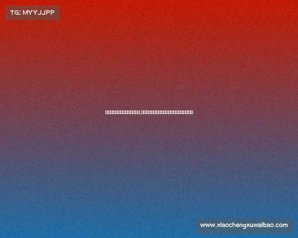 电子竞技在哪里看亚运会比较好,亚运电竞观赛终极指引：从转播平台到现场体验