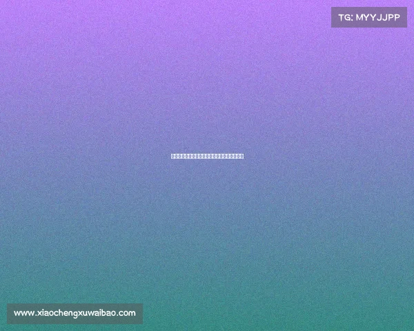 电子竞技最厉害的人、电子竞技最厉害的人是谁 电子竞技最厉害的人、电子竞技最厉害的人是谁