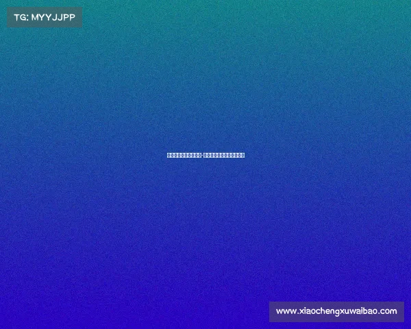 电子竞技战队名怎么取-电子竞技战队名怎么取好听 电子竞技战队名怎么取-电子竞技战队名怎么取好听