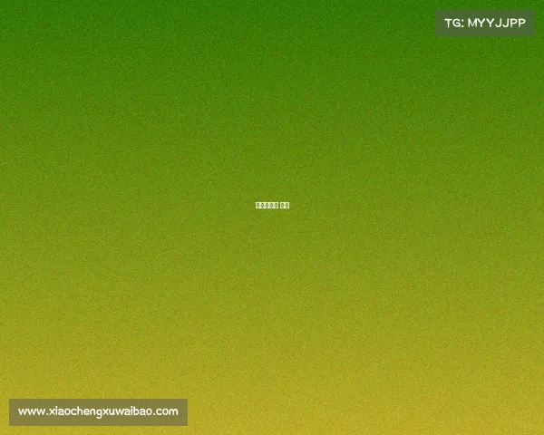 光谷体育馆 电竞 光谷体育馆 电竞