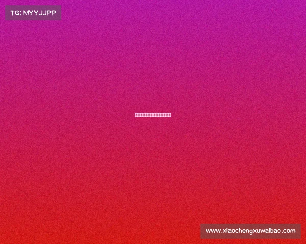 吉林的电子竞技职业选手有哪些 吉林的电子竞技职业选手有哪些