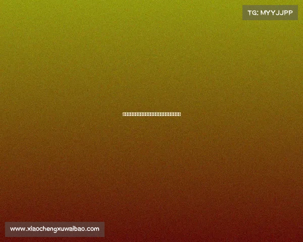 挂哥电竞名场面大盘点：十大离谱操作让你怀疑人生