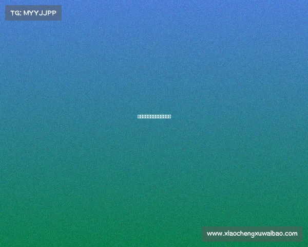 电子竞技什么时候列入奥运会