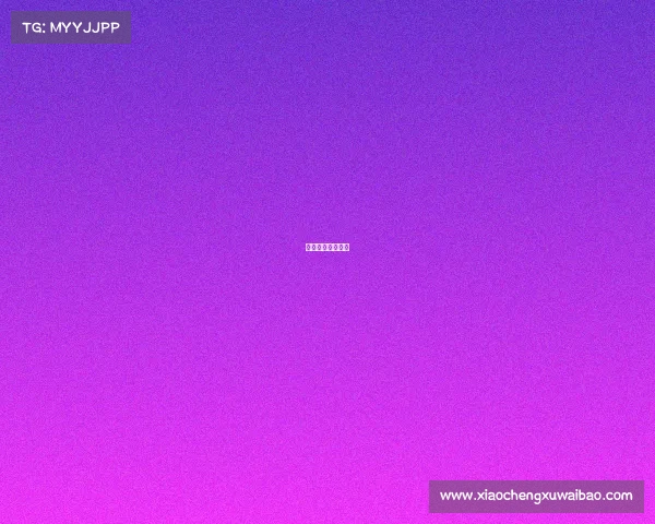 电子竞技如何赚钱 电子竞技如何赚钱