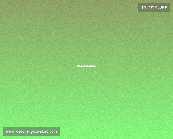 电子竞技彩票的奖金怎么领取