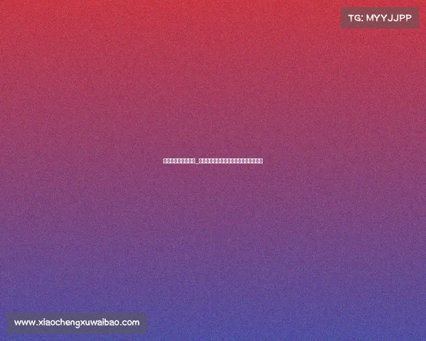 电子竞技的职业规划_电子竞技职业规划的基本概念及其重要性